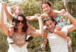 Buronga Riverside Caravan Park, New South Wales Big4 North Star Holiday Resort, New South Wales