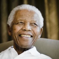 Nelson Mandela's Lessons in Forgiveness