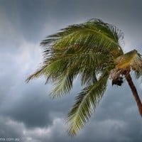 Protect your home this storm season
