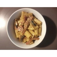 Bosciola Pasta