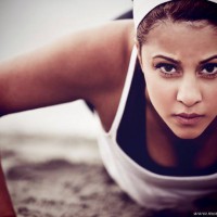 HIIT - what is it and why do it?