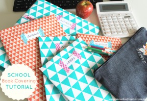 how to recover books, tutorial