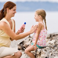 Confused about sunscreens? Here is some help
