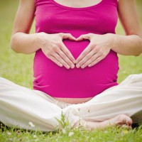 5 Fertility & pregnancy nutrition tips for a healthy baby