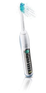 Philips Sonicare FlexCare+