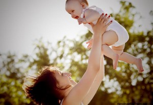 Introducing FOMBMO- Fear of my baby missing outIntroducing FOMBMO- Fear of my baby missing out