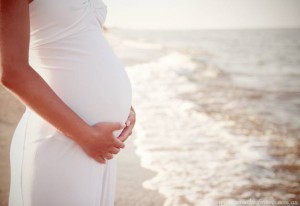 My top 3 tips when pregnant