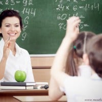 10 things your child's teacher wishes you knew!