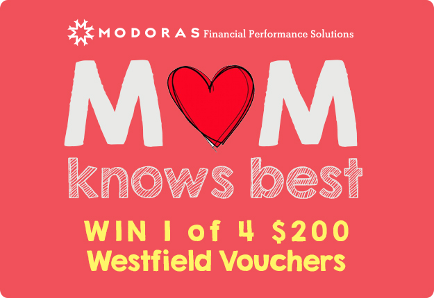 Mom-knows-best-1_625x430