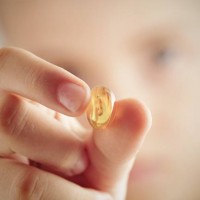 Does your child need more Omega-3?