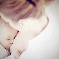 Breastfeeding: A psychologist’s perspective