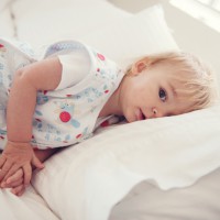 #RECALL Warning baby sleepbag recalled