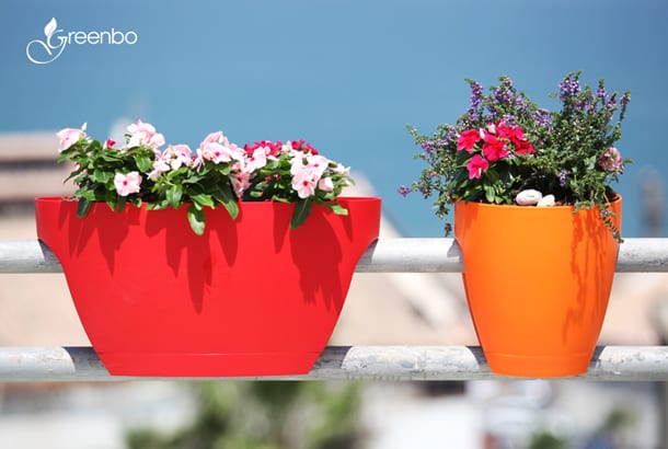 02=Greenbo planter available online at Zanui - 2