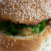 EASEY PEASEY CHEESEY SAVOURY ROLLS