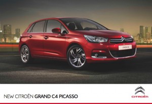 citroen grand picasso review page main image