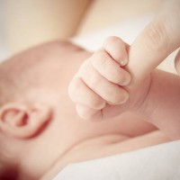 US breast-feeding guidelines to be more inclusive