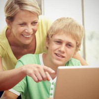 5 technology tips for parents