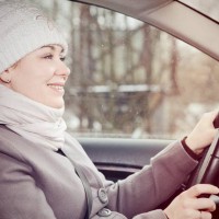5 Winter driving tips that will save your life