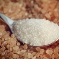 Sugar: The poison is in the dose