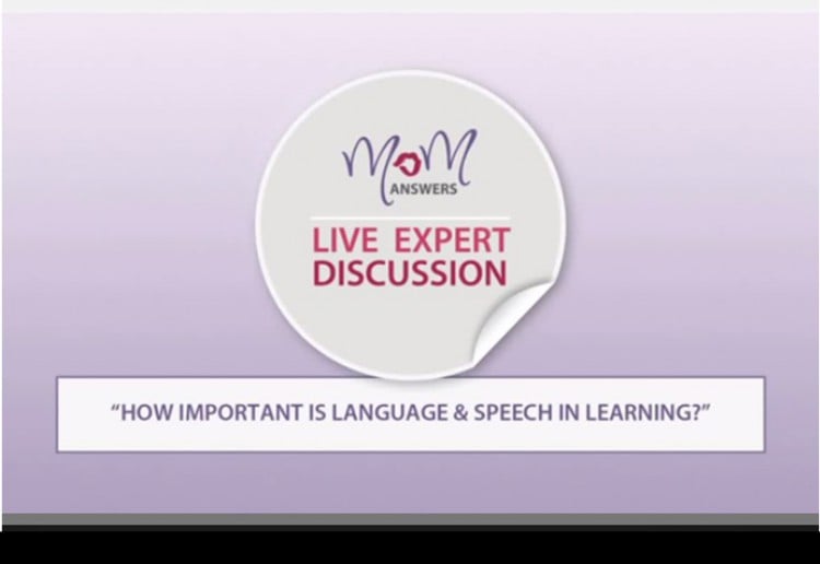 MoM Answers: Live Expert Discussion