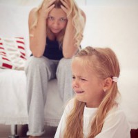Helping your children manage their emotions