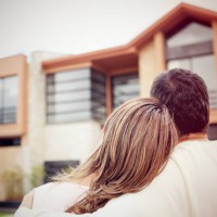 Fees you need to know about your home loan but are too afraid to ask