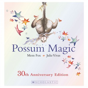 possum-magic-30th-anniversary