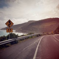 Top 5 Aussie Road Trips You’ll Never Forget
