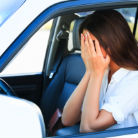 What to Do After a Car Crash
