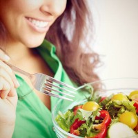 Diet Fallen By The Wayside? Here Are Quick Tips To Get Your Eating Back On Track