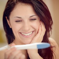 Trying to conceive? Top tips to improve the health of your eggs