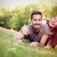 Tips for a financially harmonious marriage