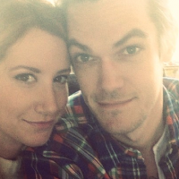 Congratulations to this gorgeous star!