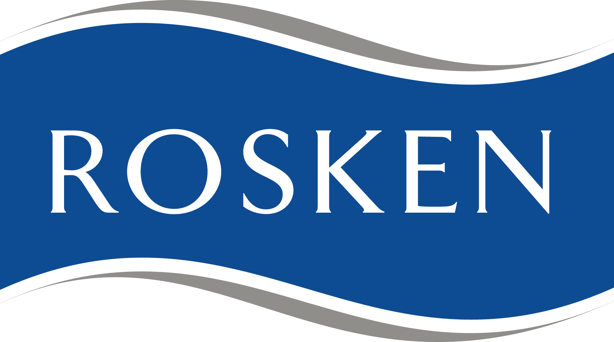 Rosken Logo