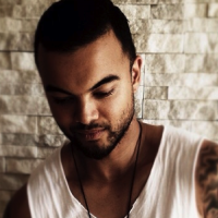 Guy Sebastian: 