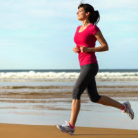 10 reasons to love running