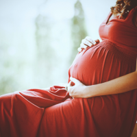 Superstitions surrounding babies and pregnancy