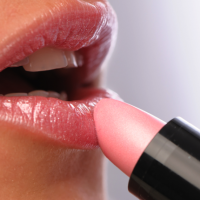 Quick and easy guide to fabulous lips