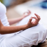 5 Reasons To Start Meditation In 2020