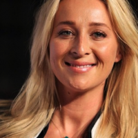 Exciting news for Asher Keddie