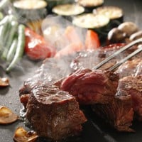 Tips for cooking the perfect steak