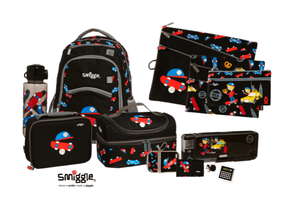 WIN-SMIGGLE-PACK-585x403