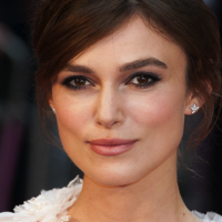 Exciting news for Keira Knightley