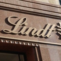 Lindt Café siege: Brave teen hostage didn't think day would end well