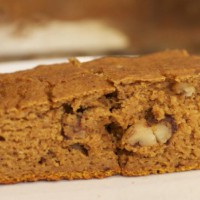 Low Carb Bars