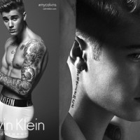 Who do you think the BEST Calvin Klein mens underwear model is?