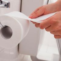 Taming an overactive bladder