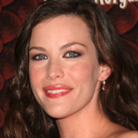 Liv Tyler shares beautiful snaps of her family holiday