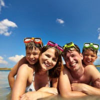 Top tips for school holiday and Easter travel