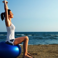 Pilates – is it the best workout for women?